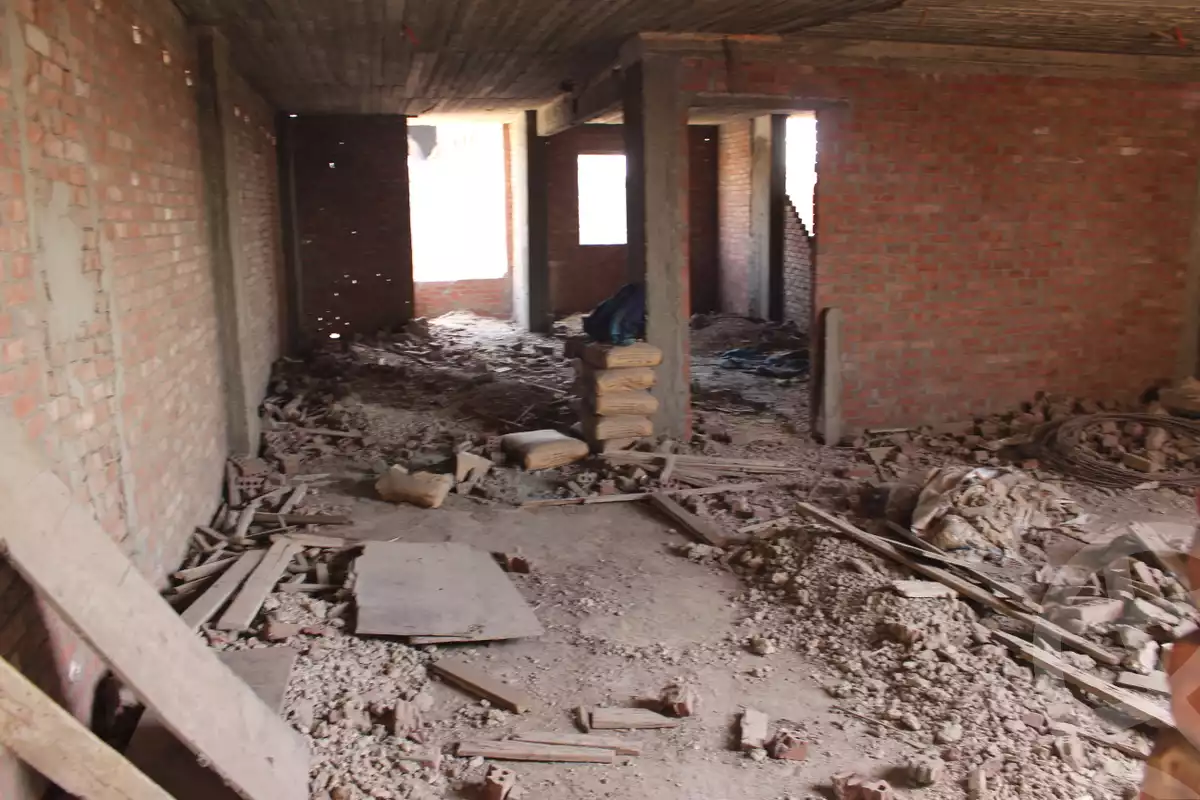 https://aqarmap.com.eg/en/listing/5864918-for-sale-cairo-el-abbasiya-ahmed-saaid-ibrahim-desouky-st