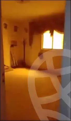 https://aqarmap.com.eg/en/listing/5865017-for-sale-cairo-imbaba