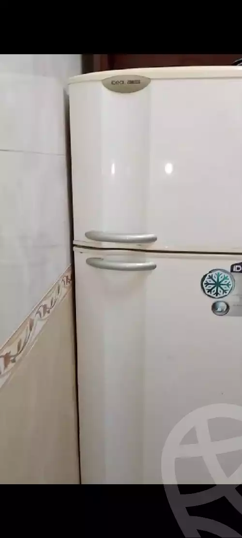 https://aqarmap.com.eg/en/listing/5865056-for-rent-cairo-faisal-awel-faisal