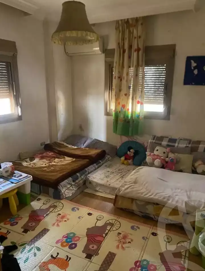 https://aqarmap.com.eg/en/listing/5865067-for-sale-cairo-mokattam-kornish-el-moqatem