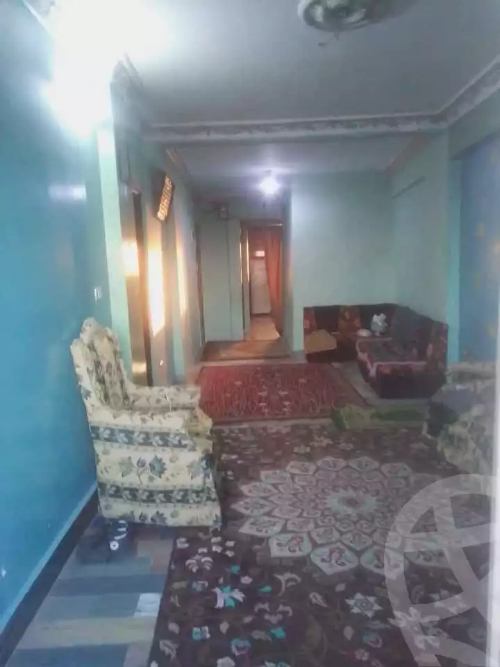https://aqarmap.com.eg/en/listing/5865103-for-sale-alexandria-lsywf-el-falki