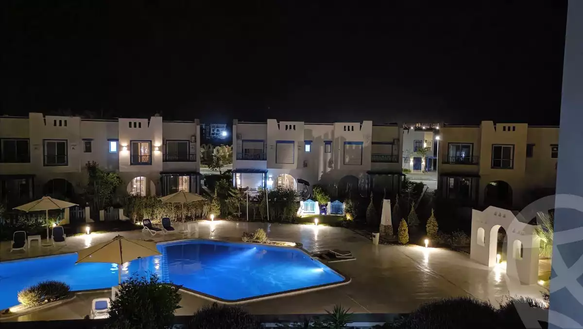 https://aqarmap.com.eg/en/listing/5872462-for-rent-north-coast-resorts-mwntn-fyw-rs-lhkm