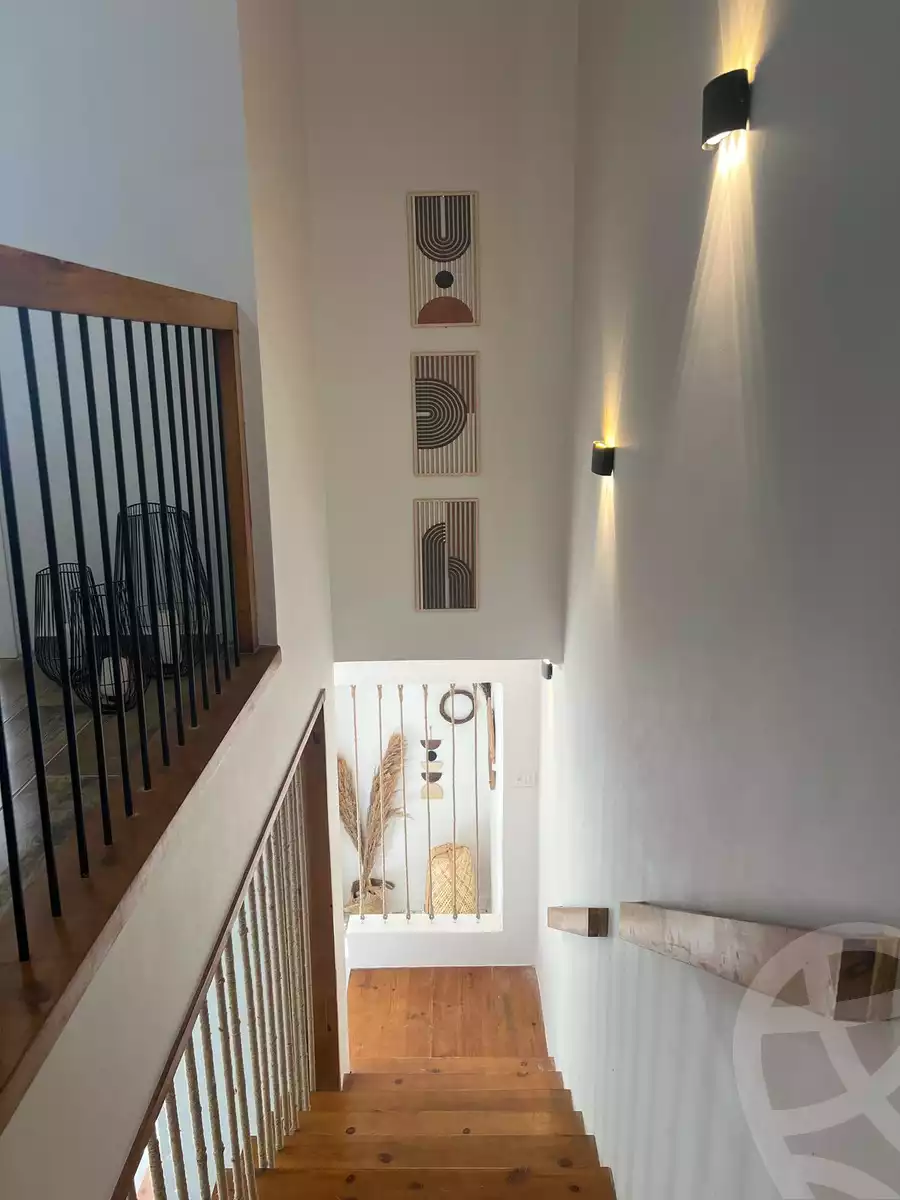 https://aqarmap.com.eg/en/listing/5872462-for-rent-north-coast-resorts-mwntn-fyw-rs-lhkm