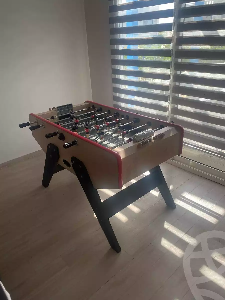 https://aqarmap.com.eg/en/listing/5872462-for-rent-north-coast-resorts-mwntn-fyw-rs-lhkm