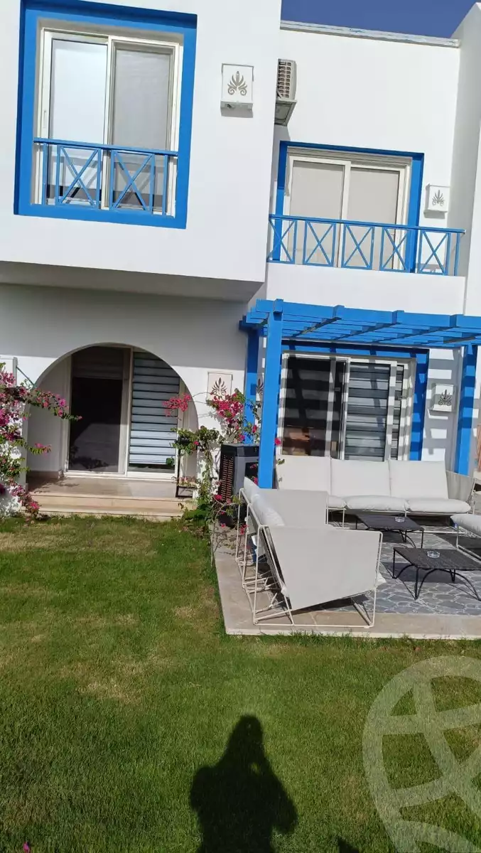 https://aqarmap.com.eg/en/listing/5872462-for-rent-north-coast-resorts-mwntn-fyw-rs-lhkm