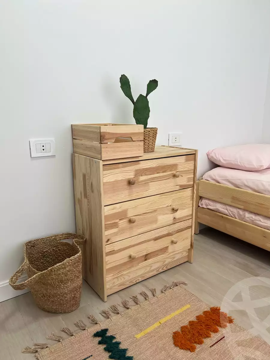 https://aqarmap.com.eg/en/listing/5872462-for-rent-north-coast-resorts-mwntn-fyw-rs-lhkm