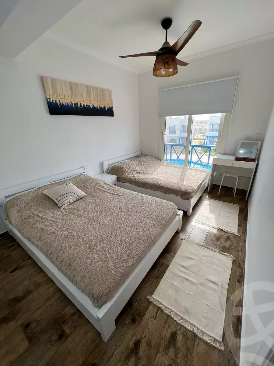 https://aqarmap.com.eg/en/listing/5872462-for-rent-north-coast-resorts-mwntn-fyw-rs-lhkm