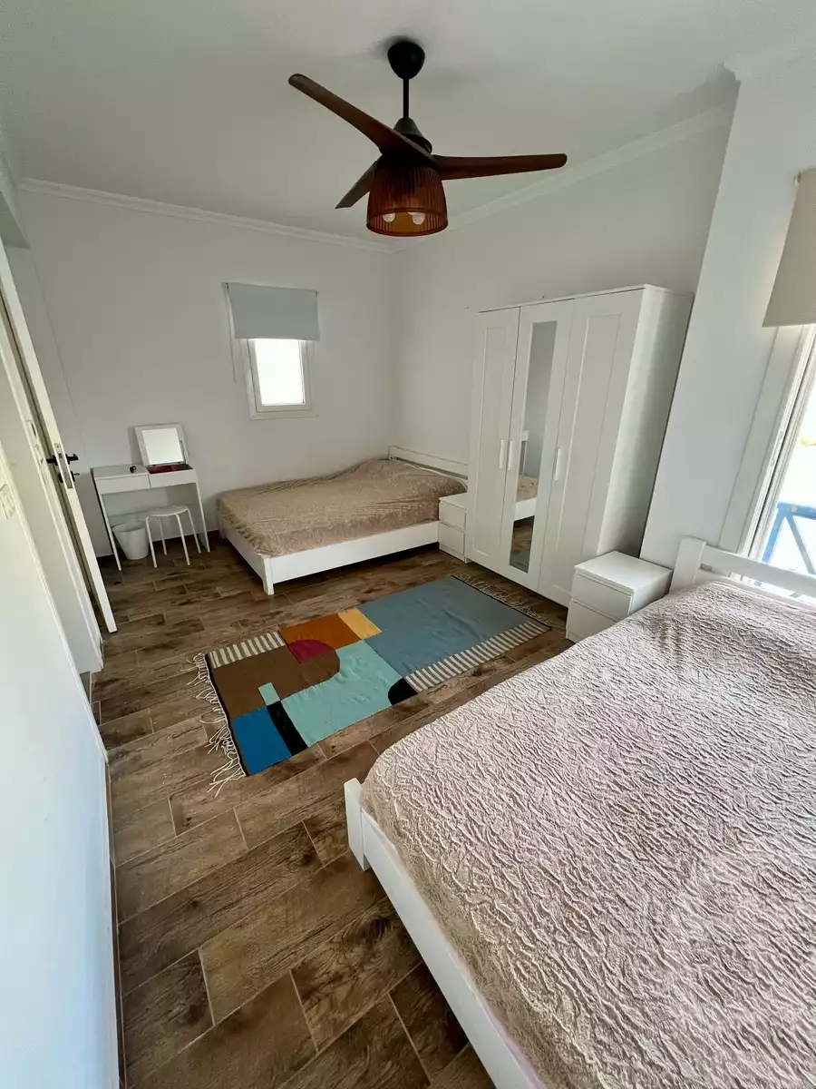 https://aqarmap.com.eg/en/listing/5872462-for-rent-north-coast-resorts-mwntn-fyw-rs-lhkm