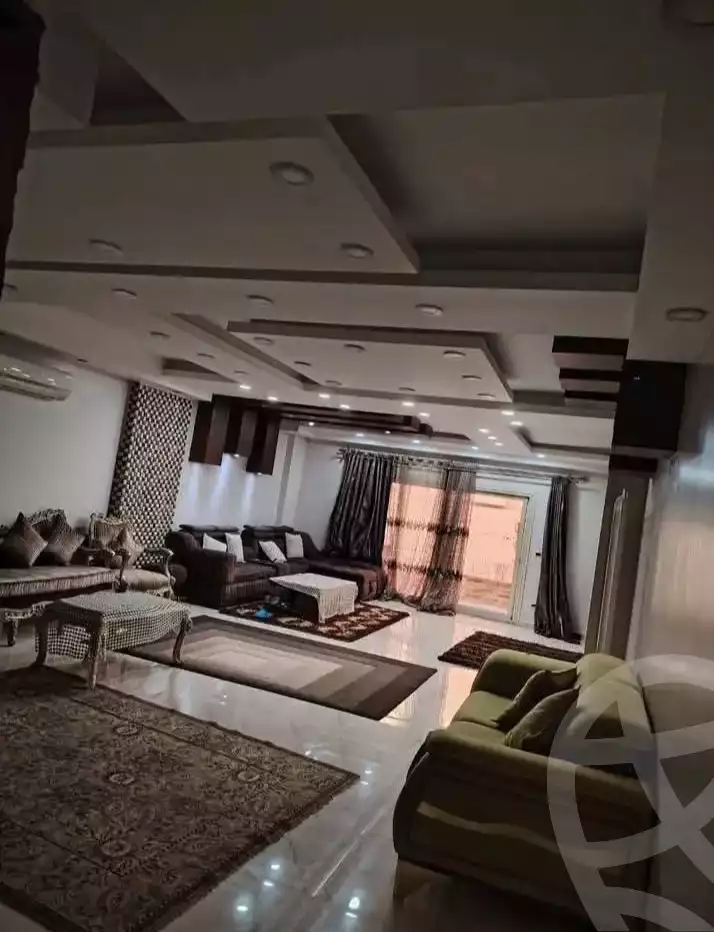 https://aqarmap.com.eg/en/listing/5865107-for-sale-cairo-mokattam-el-hadabah-el-wosta-compounds-dyar-city-2