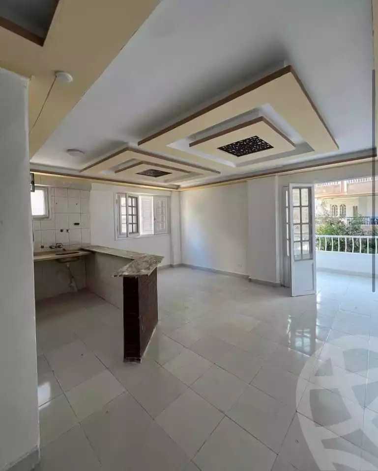 https://aqarmap.com.eg/ar/listing/5865114-for-sale-alexandria-l-jmy-shataa-el-nakheel-street-12