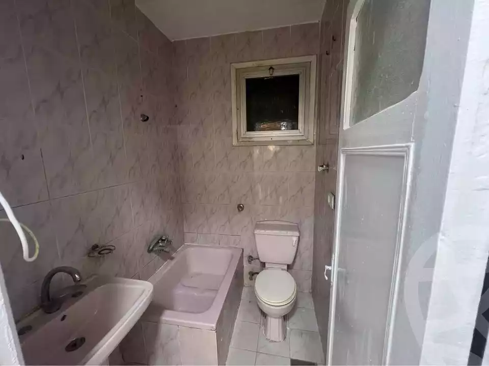 https://aqarmap.com.eg/ar/listing/5865114-for-sale-alexandria-l-jmy-shataa-el-nakheel-street-12