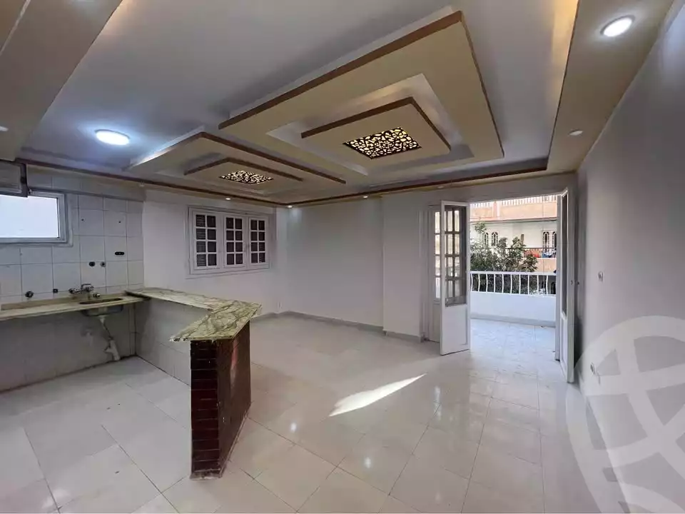 https://aqarmap.com.eg/ar/listing/5865114-for-sale-alexandria-l-jmy-shataa-el-nakheel-street-12
