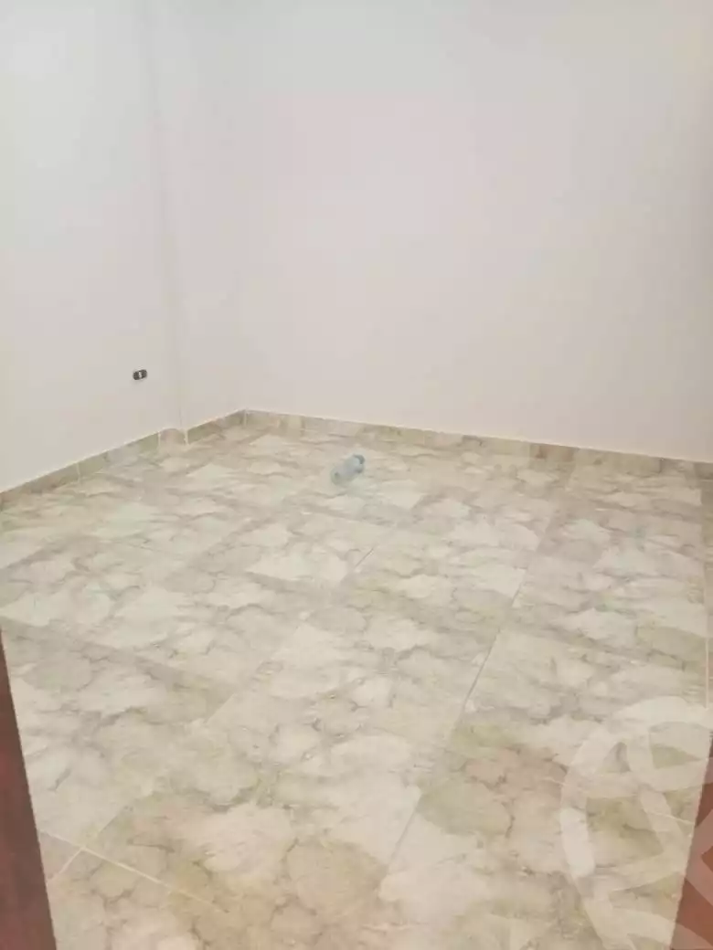 https://aqarmap.com.eg/en/listing/5865147-for-sale-alexandria-l-jmy-el-hanouvel-abo-bakr-el-sedeek-st