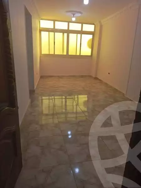 https://aqarmap.com.eg/en/listing/5865147-for-sale-alexandria-l-jmy-el-hanouvel-abo-bakr-el-sedeek-st