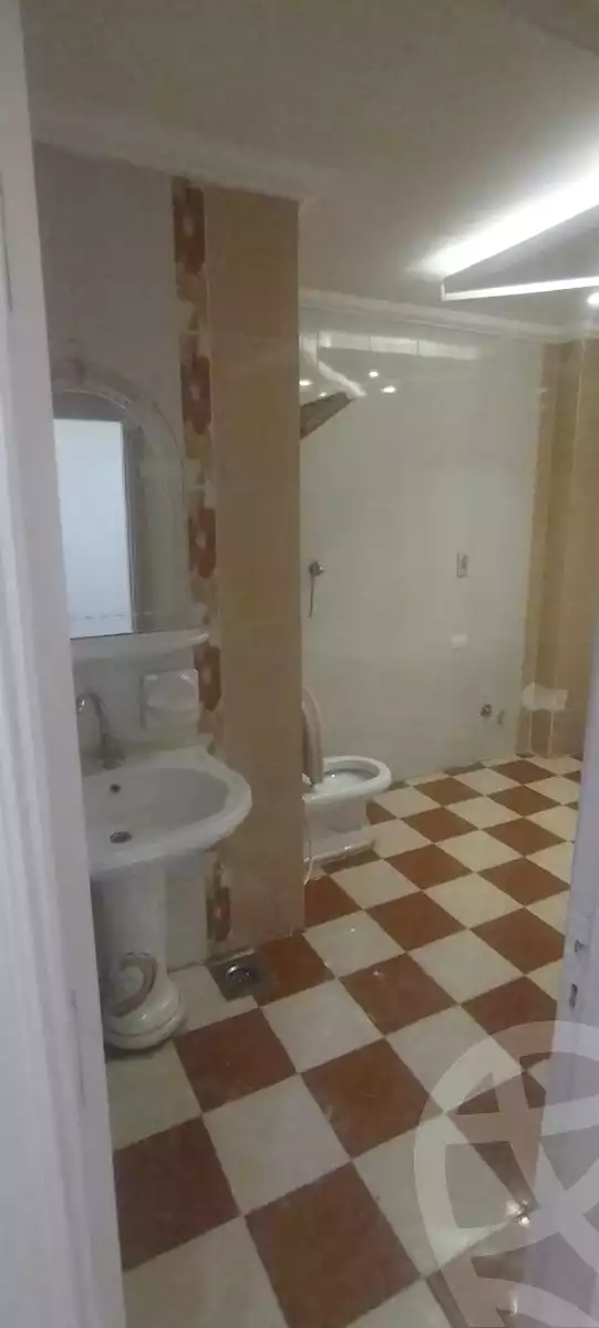 https://aqarmap.com.eg/ar/listing/5865078-for-sale-cairo-faisal-tareeq-kaabesh