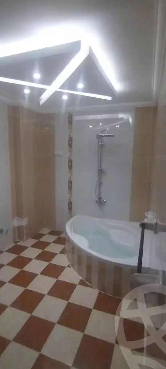 https://aqarmap.com.eg/ar/listing/5865078-for-sale-cairo-faisal-tareeq-kaabesh