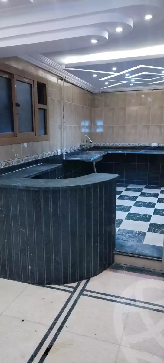 https://aqarmap.com.eg/ar/listing/5865078-for-sale-cairo-faisal-tareeq-kaabesh