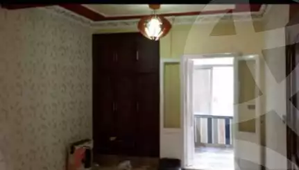 https://aqarmap.com.eg/en/listing/5865153-for-sale-alexandria-bolekly-shr-lblbl