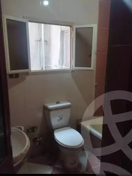 https://aqarmap.com.eg/en/listing/5865153-for-sale-alexandria-bolekly-shr-lblbl