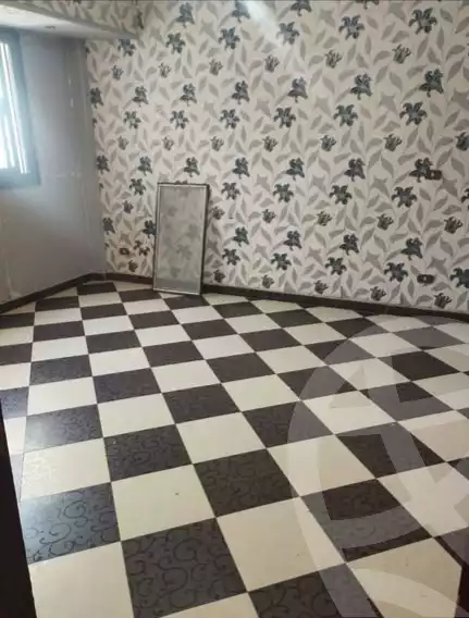https://aqarmap.com.eg/en/listing/5865161-for-rent-alexandria-bolekly-shr-lblbl