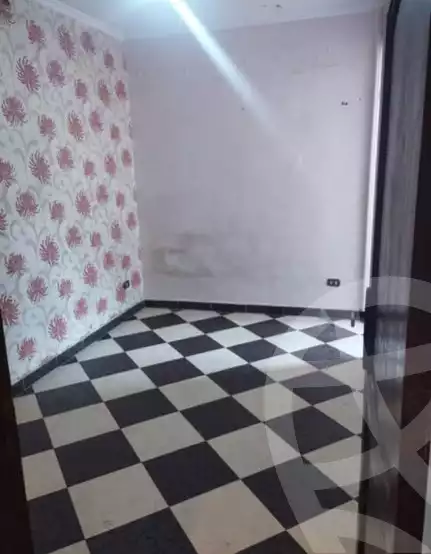 https://aqarmap.com.eg/en/listing/5865161-for-rent-alexandria-bolekly-shr-lblbl