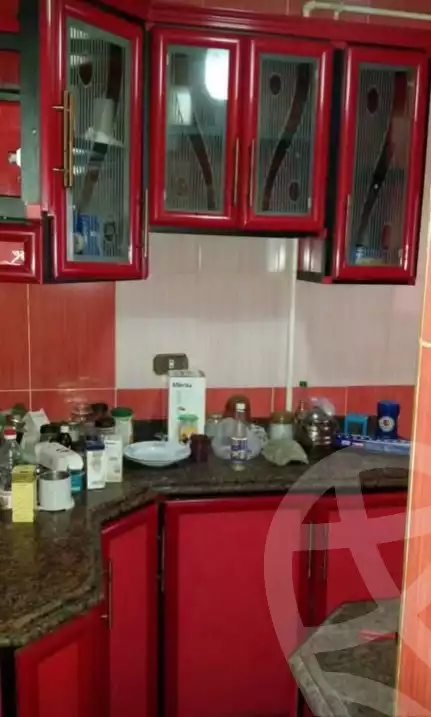 https://aqarmap.com.eg/en/listing/5865161-for-rent-alexandria-bolekly-shr-lblbl