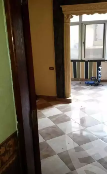 https://aqarmap.com.eg/en/listing/5865161-for-rent-alexandria-bolekly-shr-lblbl
