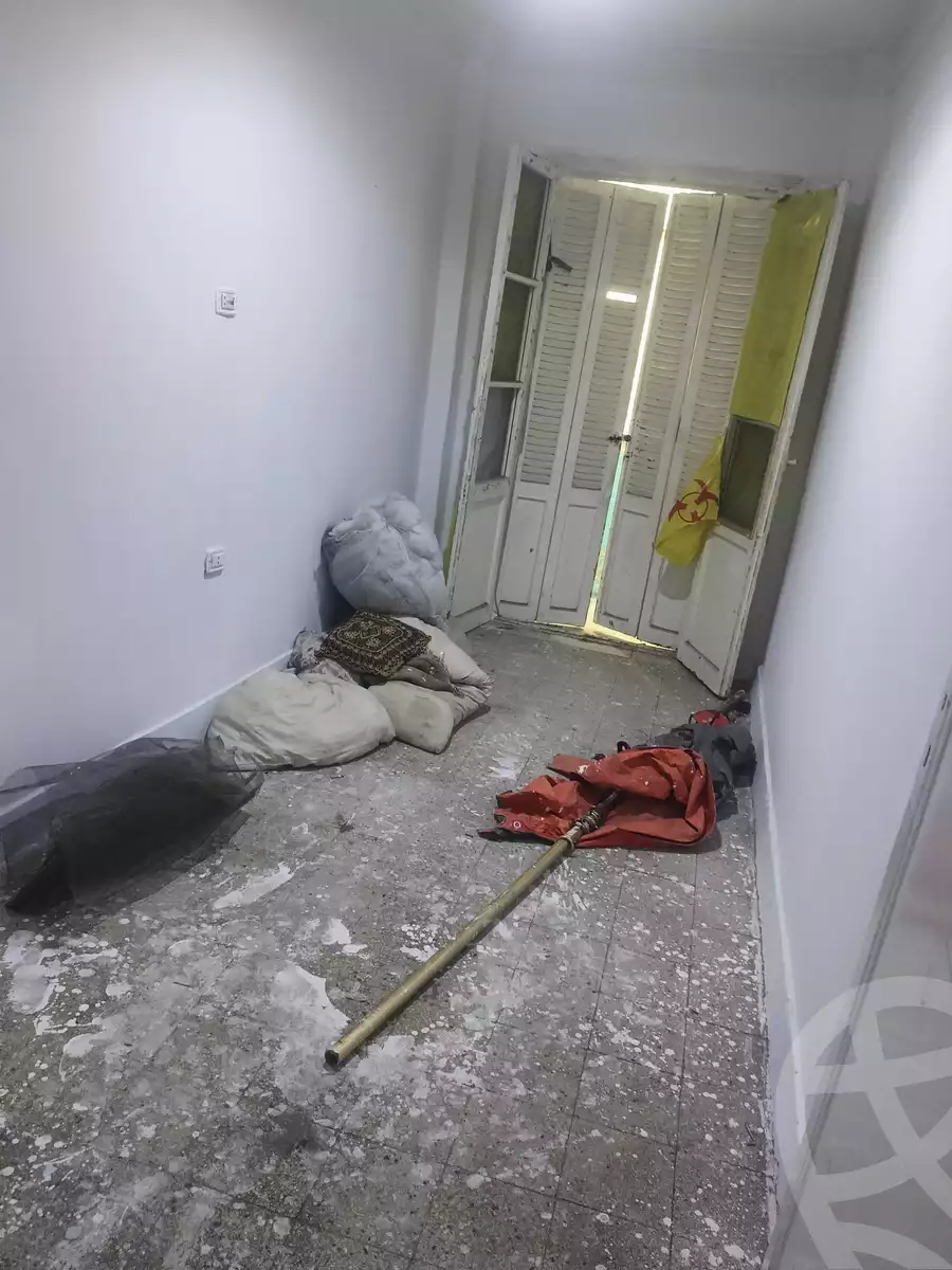 https://aqarmap.com.eg/ar/listing/5865155-for-sale-alexandria-rs-ltyn