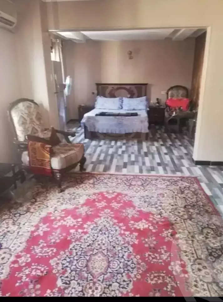 https://aqarmap.com.eg/ar/listing/5865167-for-sale-cairo-faisal-el-maryotyah