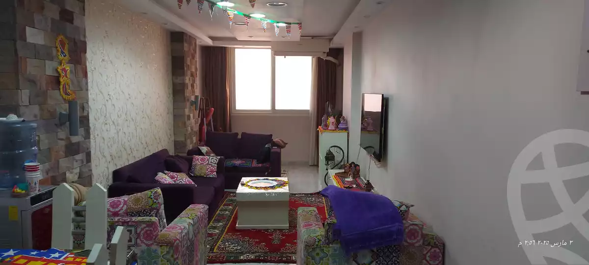 https://aqarmap.com.eg/en/listing/5865184-for-sale-cairo-el-haram-el-lebeny-el-magzar-el-aly-st