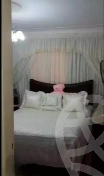 https://aqarmap.com.eg/en/listing/5865224-for-sale-alexandria-l-jmy-el-hanouvel-el-salam-st