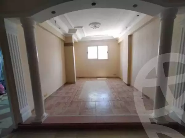 https://aqarmap.com.eg/en/listing/5865224-for-sale-alexandria-l-jmy-el-hanouvel-el-salam-st