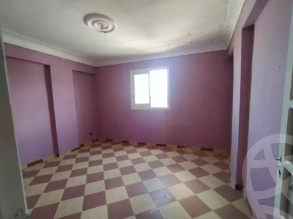 https://aqarmap.com.eg/en/listing/5865224-for-sale-alexandria-l-jmy-el-hanouvel-el-salam-st