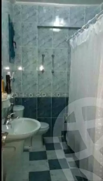 https://aqarmap.com.eg/en/listing/5865224-for-sale-alexandria-l-jmy-el-hanouvel-el-salam-st