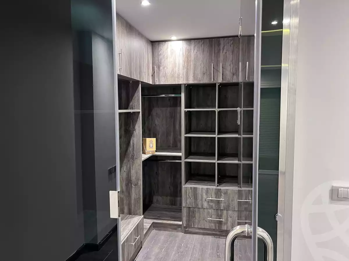 https://aqarmap.com.eg/en/listing/5865236-for-rent-cairo-new-cairo-compounds-the-square