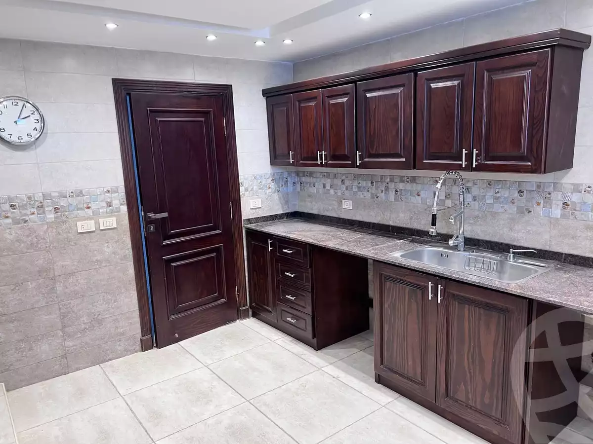 https://aqarmap.com.eg/en/listing/5865236-for-rent-cairo-new-cairo-compounds-the-square