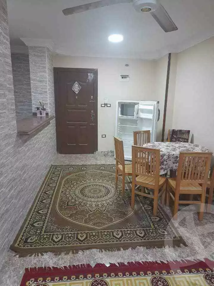 https://aqarmap.com.eg/ar/listing/5865237-for-rent-alexandria-l-jmy-lbytsh-shahr-al-assal-st