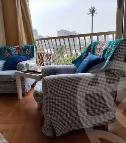 https://aqarmap.com.eg/en/listing/5865241-for-rent-cairo-manial-kwrnysh-lmnyl
