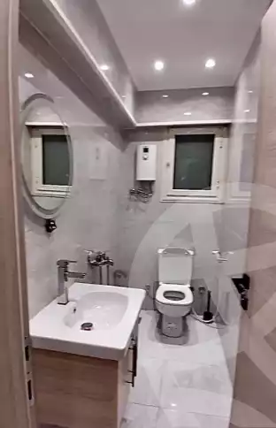 https://aqarmap.com.eg/en/listing/5865249-for-rent-cairo-el-mohandesen-lebnan-square