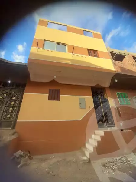 https://aqarmap.com.eg/en/listing/5865285-for-sale-cairo-el-marg-lmrj-ljdyd