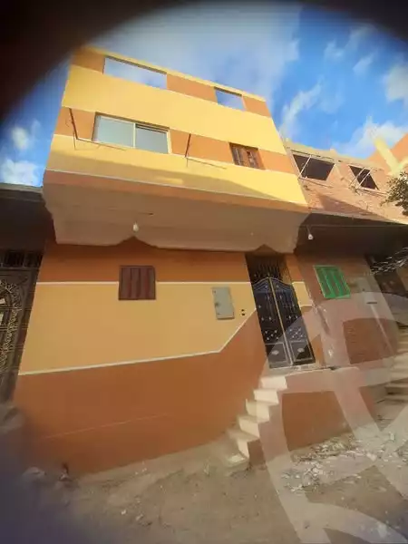 https://aqarmap.com.eg/en/listing/5865285-for-sale-cairo-el-marg-lmrj-ljdyd