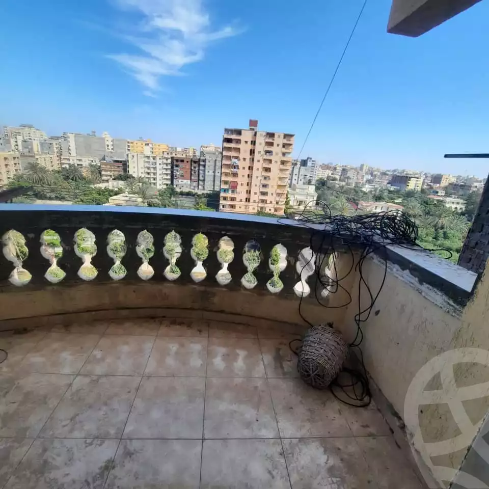https://aqarmap.com.eg/en/listing/5865280-for-sale-alexandria-l-jmy-el-hanouvel-el-shaheed-ahmed-hamdy-st