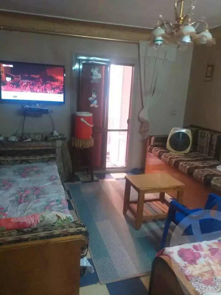 https://aqarmap.com.eg/en/listing/5865295-for-sale-alexandria-l-jmy-lbytsh-princess-st