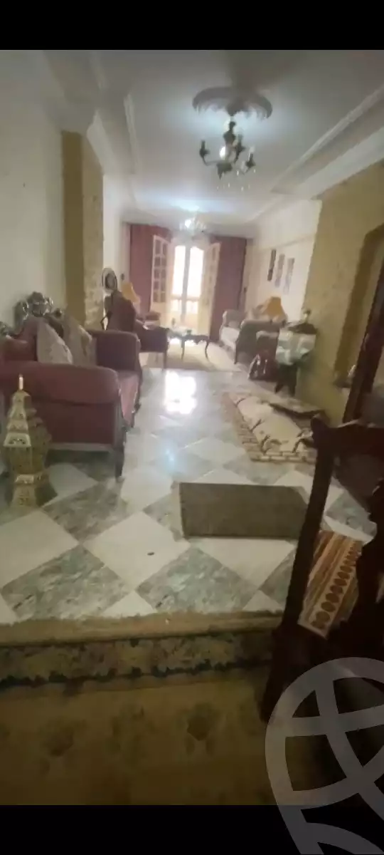 https://aqarmap.com.eg/en/listing/5865293-for-sale-alexandria-lsywf-mostafa-kamel-st