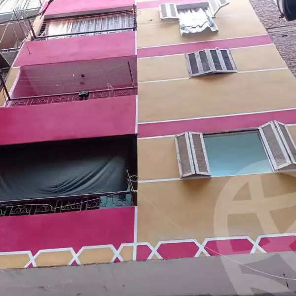 https://aqarmap.com.eg/en/listing/5865314-for-sale-qalyubia-el-khsos