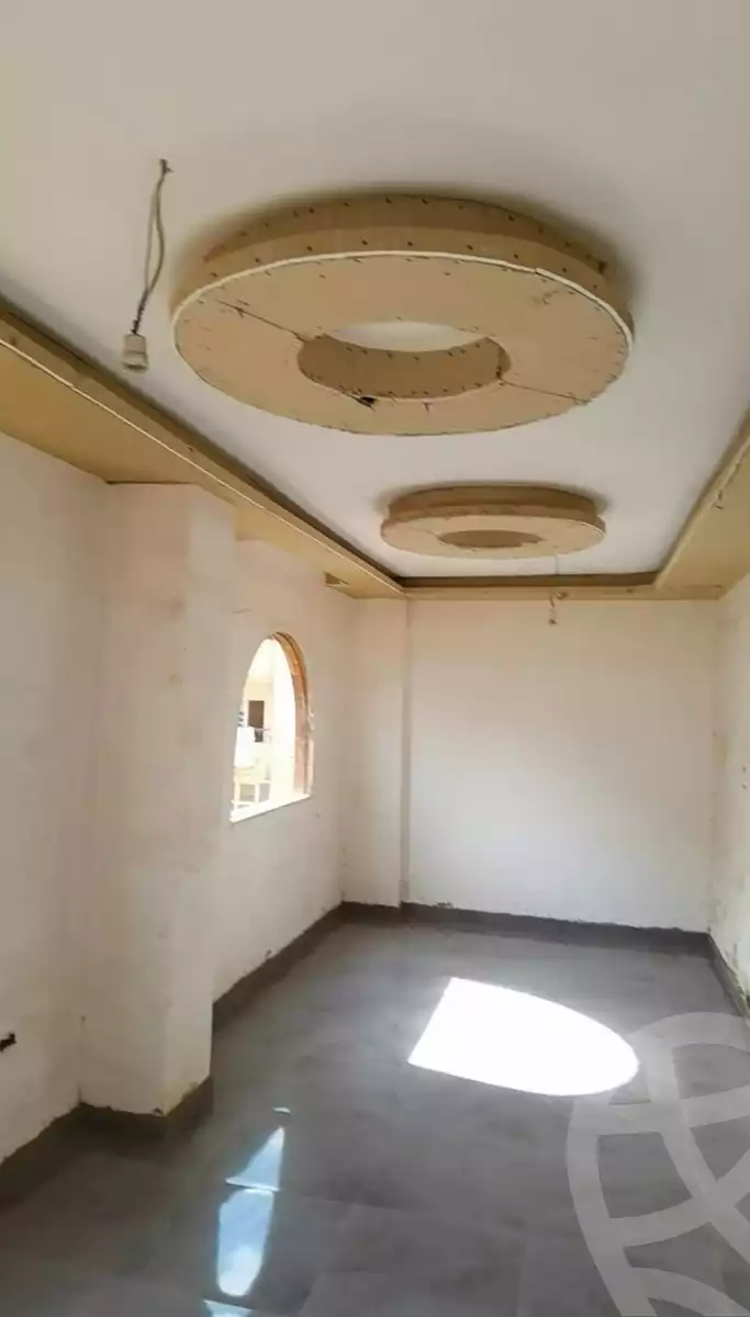 https://aqarmap.com.eg/ar/listing/5865327-for-sale-cairo-faisal-el-tawabeq