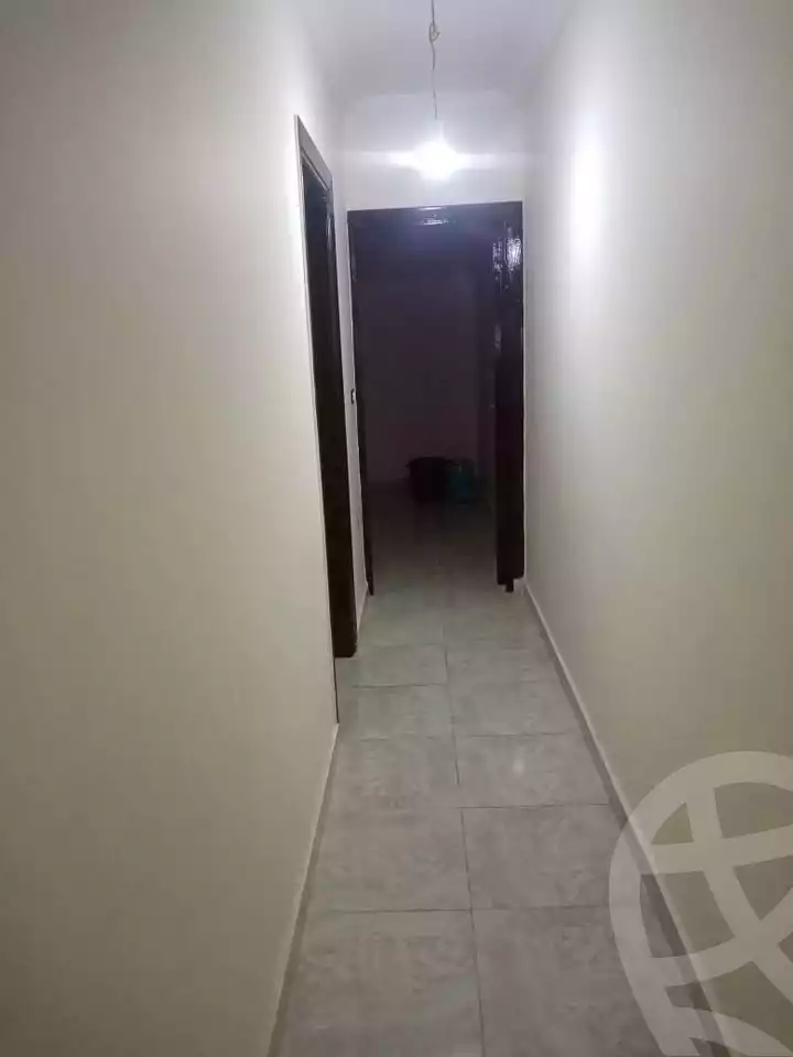 https://aqarmap.com.eg/en/listing/5865333-for-rent-cairo-ljyz-el-giza-square