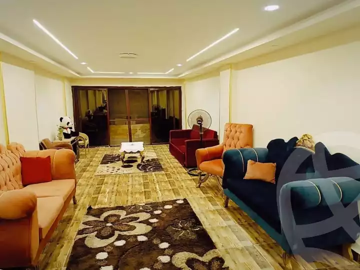 https://aqarmap.com.eg/ar/listing/5865338-for-sale-cairo-faisal-shareaa-el-malek-fasel