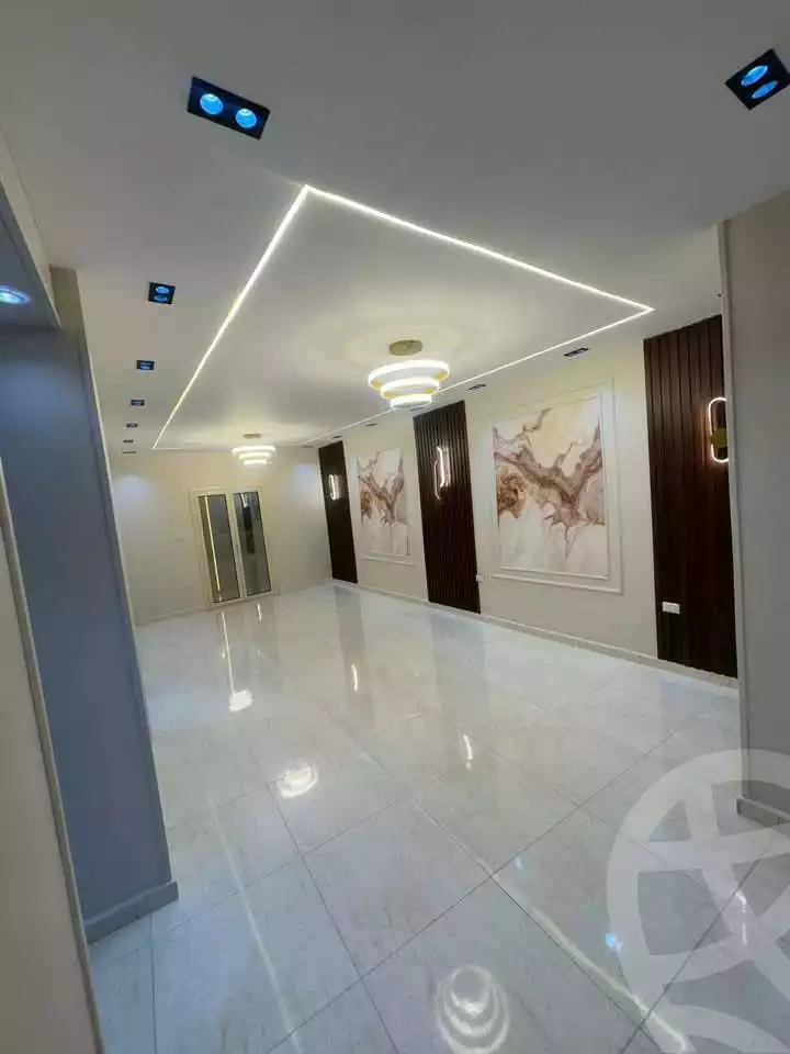https://aqarmap.com.eg/en/listing/5865340-for-sale-alexandria-l-jmy-compounds-in-el-agamy-el-rawda-el-khadra