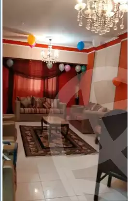 https://aqarmap.com.eg/en/listing/5865343-for-rent-cairo-el-haram-el-aresh
